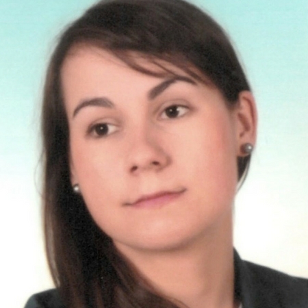 Magdalena Malinowska; Prawnik z Polecenia Magdalena Malinowska; Prawnik z Polecenia
