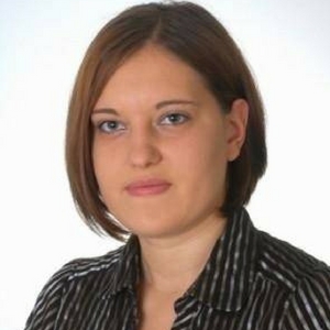 Małgorzata Durlej-Piotrowska; Prawnik z Polecenia Małgorzata Durlej-Piotrowska; Prawnik z Polecenia