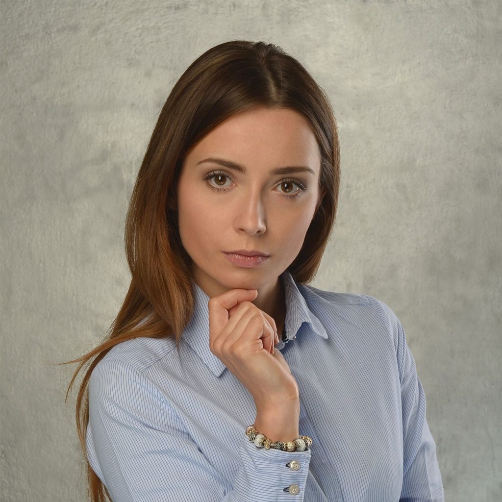 adwokat sprawdzony z gdańska