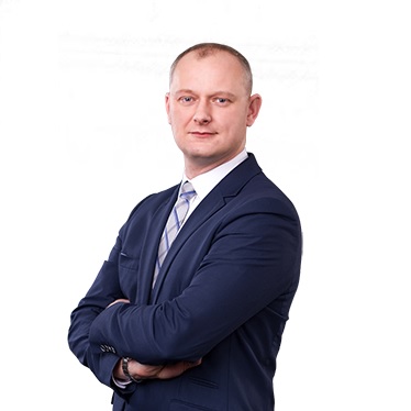 dobry prawnik w gdańsku