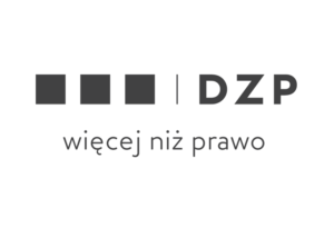 Domański Zakrzewski Palinka sp. k.