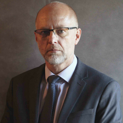 Andrzej Nazar radca prawny Gdynia Andrzej Nazar radca prawny Gdynia
