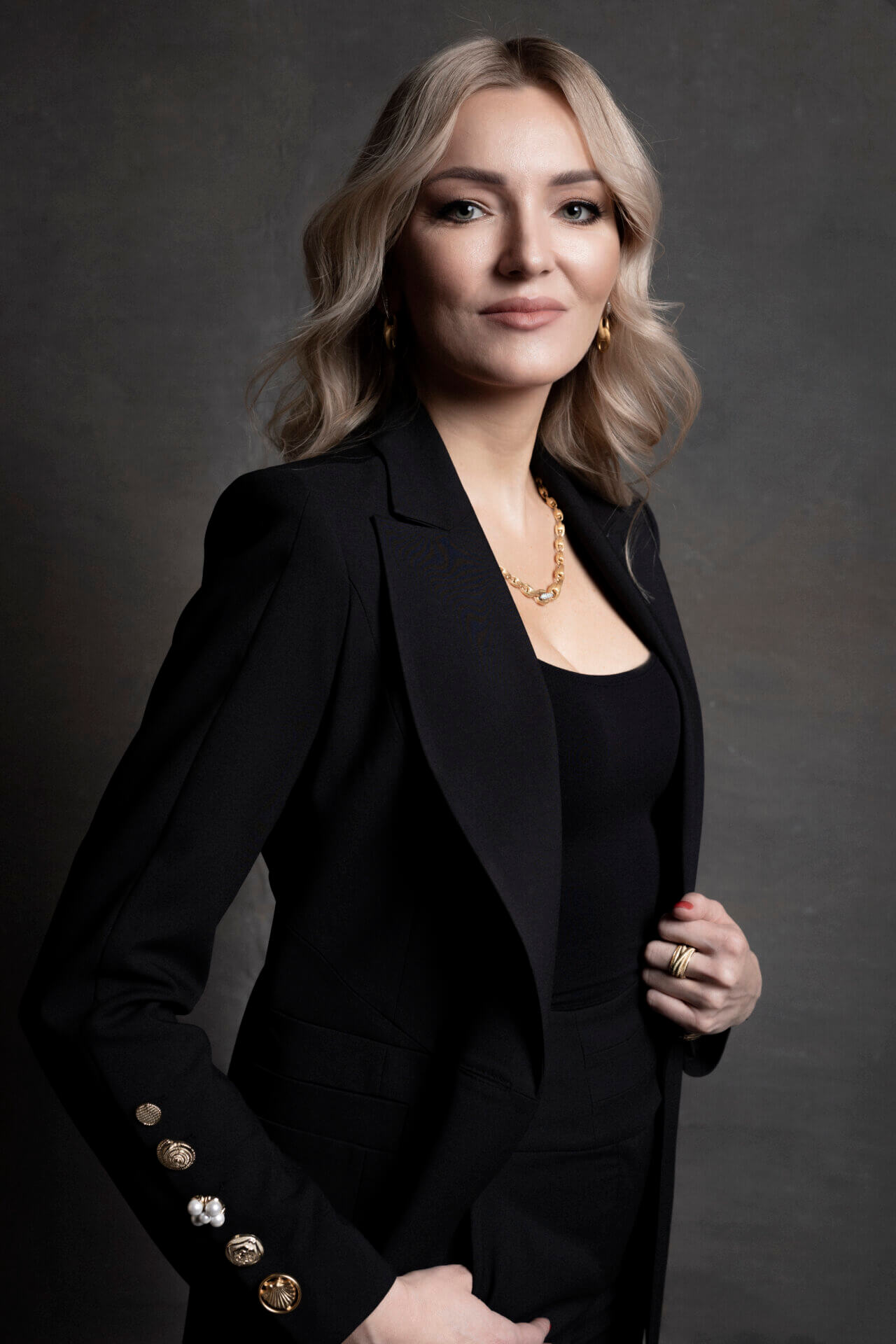 Monika Wypych adwokat Częstochowa