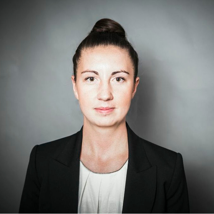 Adwokat Marta Miecznikowska Gdynia, Prawnik z Polecenia Adwokat Marta Miecznikowska Gdynia, Prawnik z Polecenia