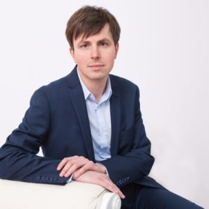 Radca Prawny Łukasz Pawłowski Koszalin,Prawnik z Polecenia