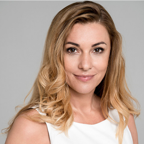 Sylwia Zarzycka, Radca Prawny Wrocław, Prawnik z Polecenia Sylwia Zarzycka, Radca Prawny Wrocław, Prawnik z Polecenia