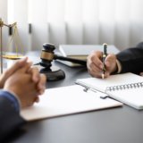 Kredyt Hipoteczny z WIBOR - Co Warto Wiedzieć?