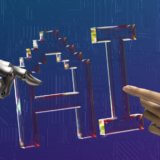 Privacy by design – czym jest ta zasada RODO?