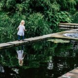 Czy mogę nie zapłacić alimentów, jeżeli zabieram dziecko na drogie wakacje?